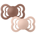 BIBS- Supreme (Çuço )