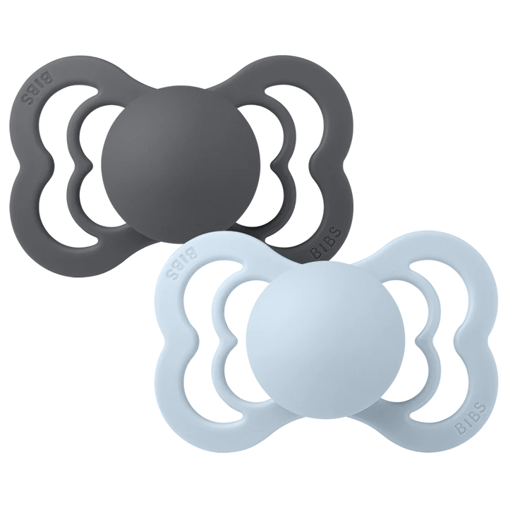 BIBS- Supreme (Çuço )