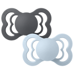 BIBS- Supreme (Çuço )