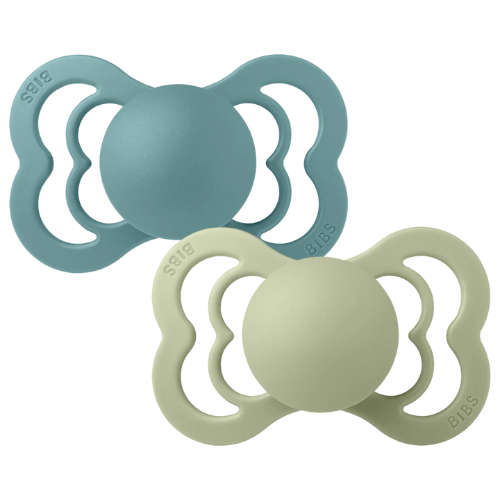 BIBS- Supreme (Çuço )