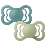 BIBS- Supreme (Çuço )