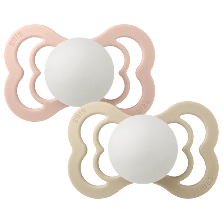 BIBS- Supreme (Çuço )