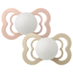 BIBS- Supreme (Çuço )