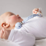 Babyono - Varese cucosh silikoni