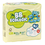 BB Ecologic – Pelena ekologjike