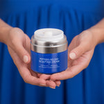 Youth Lab – Peptides Reload First Wrinkles Cream