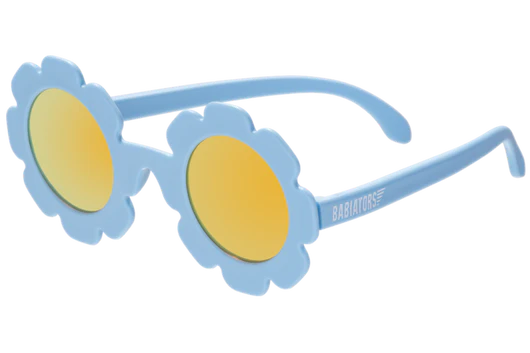 Babiators- Syze per femije The Wildflower