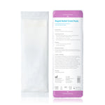 Frida Mom Pecetat e akullit (8 cope + 2 mbathje)