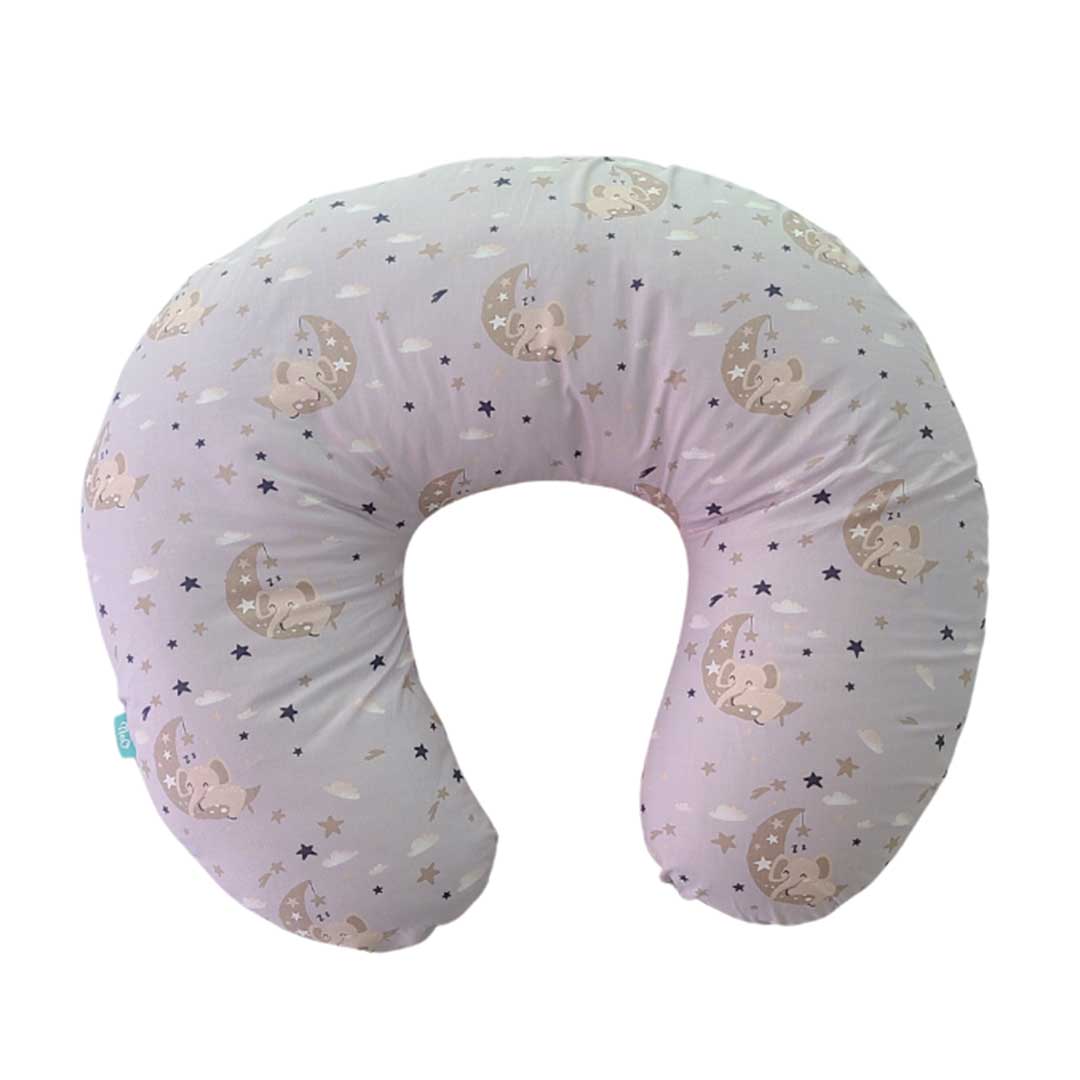 Jastek Gjidhënie Neo