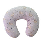 Jastek Gjidhënie Neo