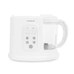 Miniland - New Chefy 6 ( Procesor gatimi 6 në 1)