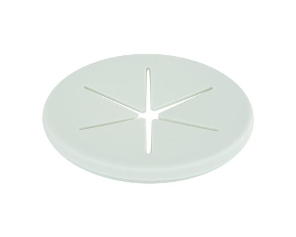 Kikkaboo - SNACK BOWL