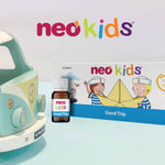 Neo Kids- Good trip Flakon 7x 10 ml