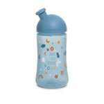 Suavinex - Third - 270ml (bottle with sporty spout