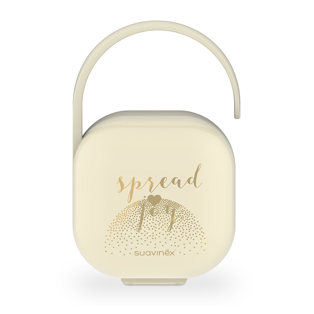 Suavinex - Soother case