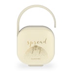 Suavinex - Soother case