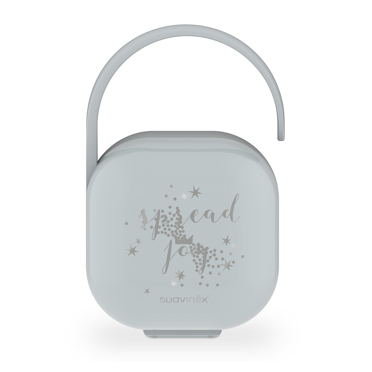 Suavinex - Soother case