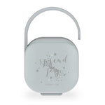 Suavinex - Soother case