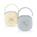 Suavinex - Soother case