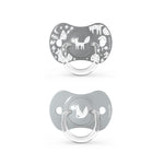 Suavinex - Sx PRO™ physiological soother +18 m