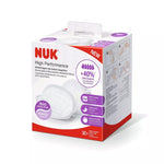 Nuk – Kupeta gjiri Ultra Dry