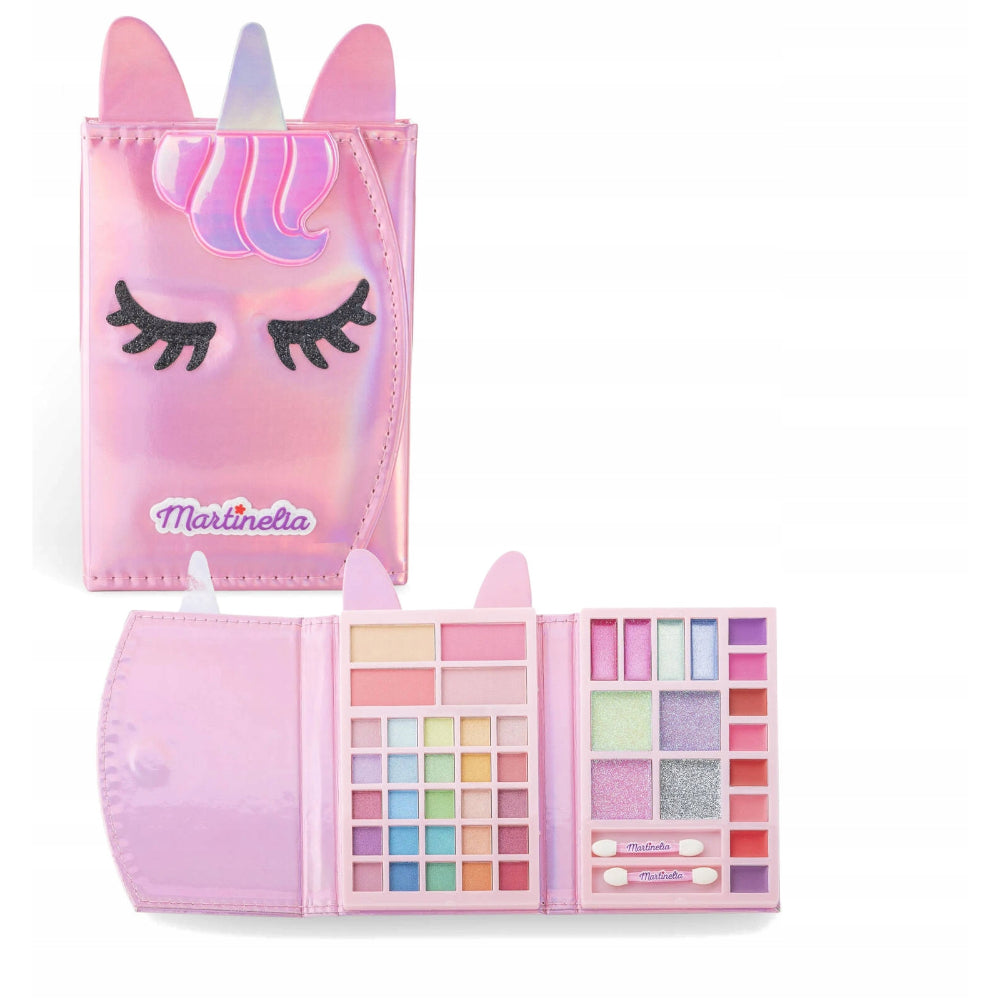 MARTINELIA LITTLE UNICORN TRAVELL WALLET 31107