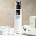 COSRX - BHA Blackhead Power Liquid 100 ml
