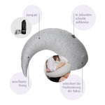 Reer mama Nursing pillow Air