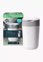 Koshi për Pelenat Tommee Tippee Twist &amp; Click