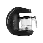 Twistshake – 6 in 1 Baby Food Processor