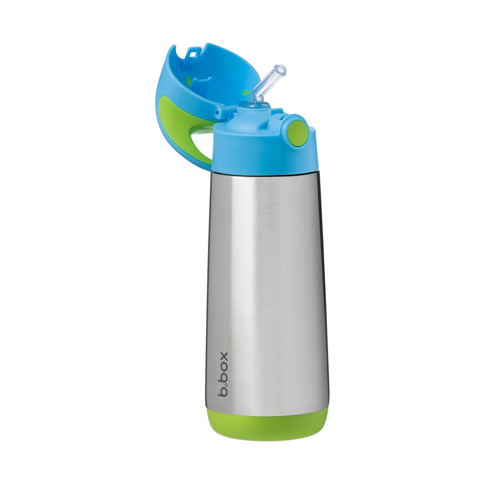 TermusFllad Oqeani 500ml