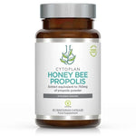 Cytoplan - HONEY BEE PROPOLIS