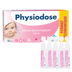 Physiodose