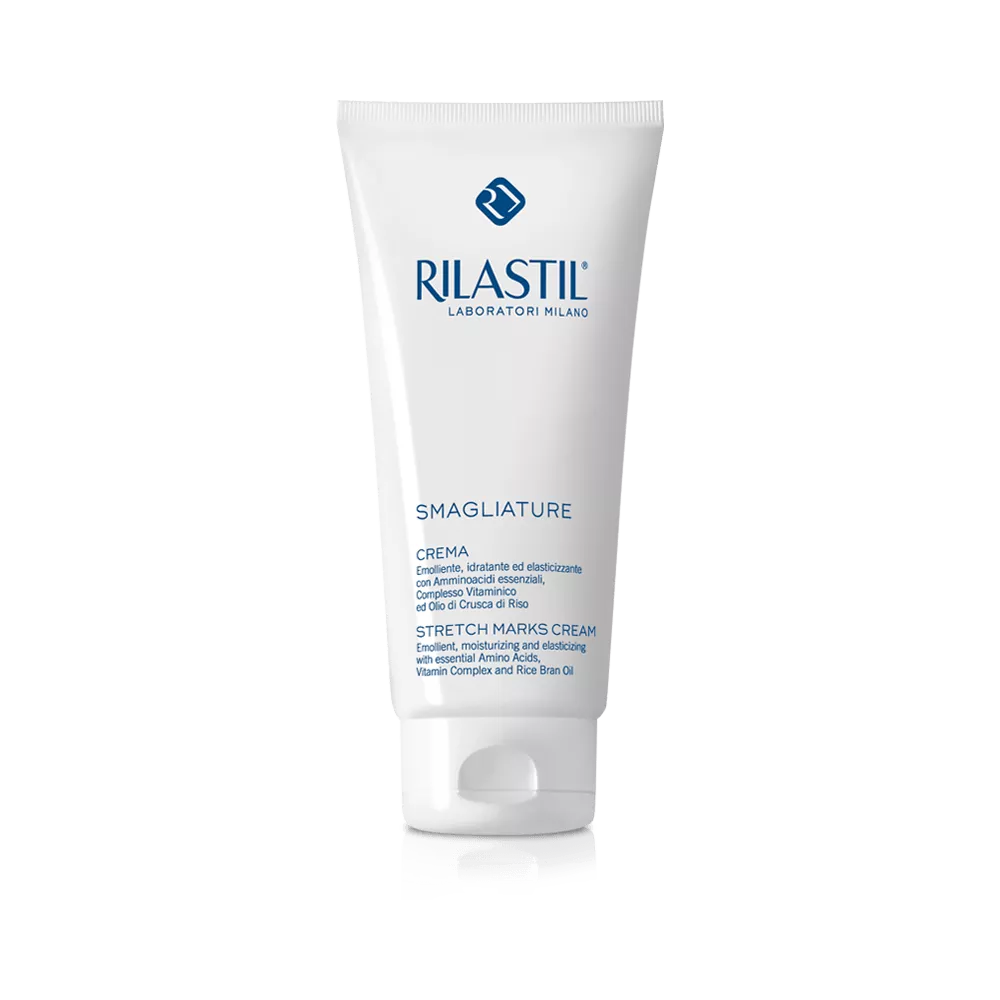 Rilastil – Stretch Marks Krem kundër strijave