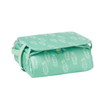 Ulese per fëmije Babymoov