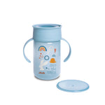 Suavinex - 360º trainer cup - 340ml