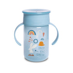 Suavinex - 360º trainer cup - 340ml