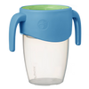 B.Box - Gote trajnuese 360°( 250 ml )