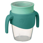 B.Box - Gote trajnuese 360°( 250 ml )