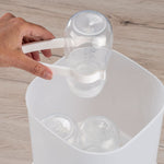 VapoDryS Steriliser with drying function