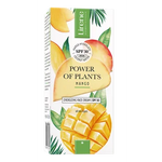 Lirene - Krem Energjizues për Fytyrë SPF 30 Mango