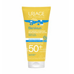 URIAGE - Bariésun Moisturizing Kid Lotion SPF50+ 100ml