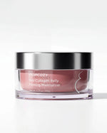 Momcozy Pro-Collagen Belly Firming Moisturizer 150g (krem per strijat)