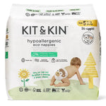 Kit &amp;Kin - EKO-PELENA