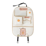 Organizuese per Makine