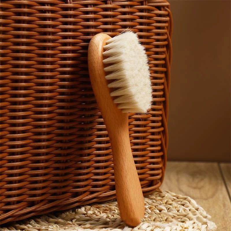 Set New Born me produkte për bebe