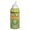 NeilMed - Nasal Mist Extra Strength Hypertonic 125 ml