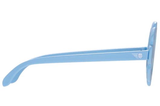 Babiators- Syze per femije The Wildflower