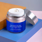 Youth Lab – Peptides Reload First Wrinkles Cream