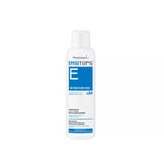 Pharmaceris – Emotopic emulsion larës për lëkura atopike